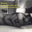 Compilation of cuckold captions porn pictures