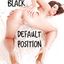 Convincing and educational captions with breeding moms