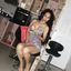 Ebony/latinas bimbo hotwifes and girls with a big ass