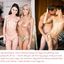 Gay sex encouragement captions with hot babes