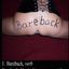 Porn demotivators focusing on interracial sex