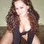 Smoking hot women show their sexy bodies on cam