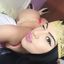 Ebony/latinas bimbo hotwifes and girls with a big ass
