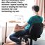 Captioned images featuring horny moms with wet holes