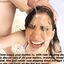 Mommies are addicted to alpha cock and hot fucking