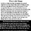 Interracial captions to make you cum real fast