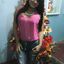 Ebony/latinas bimbo hotwifes and girls with a big ass
