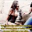 Bully banging your mom in the best cuckolding GIFs