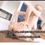 Redheaded mommy enjoying cuckolding like a whore
