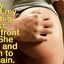 GIFs featuring sexy moms that fuck bullies and orgasm