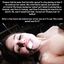 Captioned images with hot moms that love fucking bullies