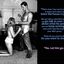 Mommy helps him embrace his cuckolding urges