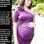 Pregnant girls are always ready for BBC breeding