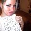 Collection of amateur porn with BNWO supporters
