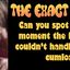 Cuckold porn GIFs capturing the exact moment