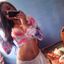 Ebony/latinas bimbo hotwifes and girls with a big ass