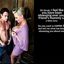 Cuckolding mommy captions for all the true cucks