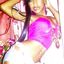 Ebony/latinas bimbo hotwifes and girls with a big ass