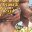 Moms with hot bodies fucking bullies in cuck GIFs