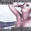 GIFs that show hot bitches fucking black men