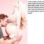 Pregnant girls are always ready for BBC breeding