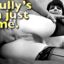 Mom bully cuckold captions and hardcore porn GIFs