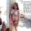 Breastfeeding captions with interracial cuckolding action