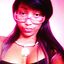Ebony/latinas bimbo hotwifes and girls with a big ass