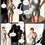 BBC fuck comic book featuring a busty stepmom