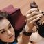 Interracial porn featuring hot babes that love BBC