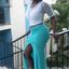Ebony/latinas bimbo hotwifes and girls with a big ass