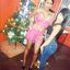 Ebony/latinas bimbo hotwifes and girls with a big ass