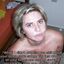 Beautiful women fucking big dicked men on the side
