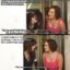 Compilation of stepmom cuck porn with Krissy Lynn