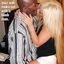 Hot interracial cuckolding compilation with white wives