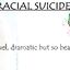 IR XXX featuring hot women that love black seed