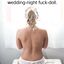 Beautiful women fucking big dicked men on the side