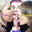 GIFs that show hot bitches fucking black men