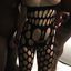 Handpicked BBC seduction porn pictures and sexy photos
