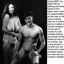 Stepson porn featuring nude sexy moms that cheat
