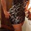 Ebony/latinas bimbo hotwifes and girls with a big ass
