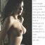 Gay sex encouragement captions with hot babes