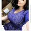 Beautiful women fucking big dicked men on the side