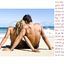 Gay sex encouragement captions with hot babes