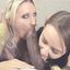BBC addicted white whores sucking cocks like mad