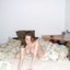 Thirsty housewives show naked mature bodies in HQ