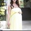 Pregnant girls are always ready for BBC breeding