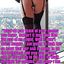 Captioned images featuring horny moms with wet holes