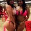 Ebony/latinas bimbo hotwifes and girls with a big ass