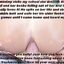 Mommies are addicted to alpha cock and hot fucking